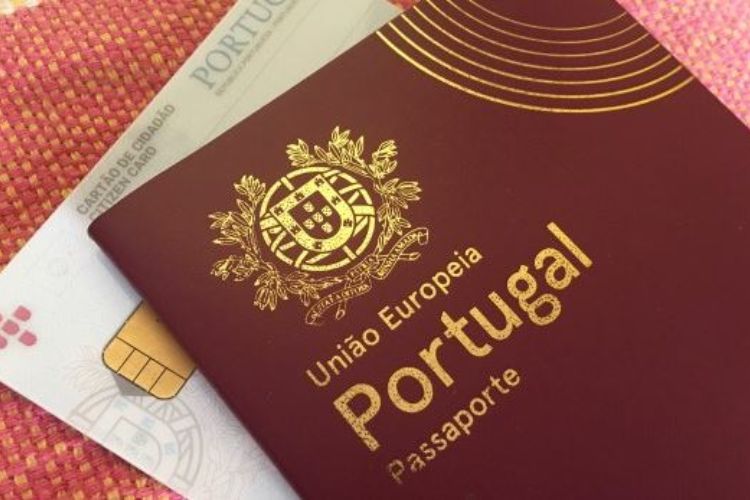 <a>
Imigração e Vistos
</a>